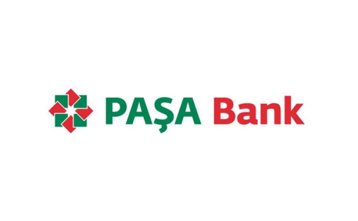 “Fitch” agentliyi “PASHA Yatırım Bankası” A.Ş-nin reytinqini yenidən nəzərdən keçirib